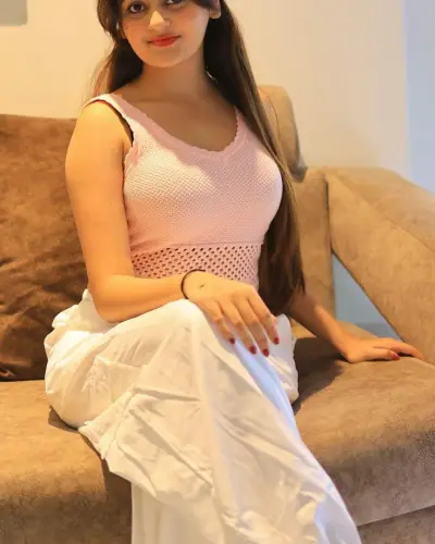Chungthang Call Girls Service