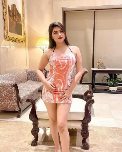 Escorts Service In Chungthang