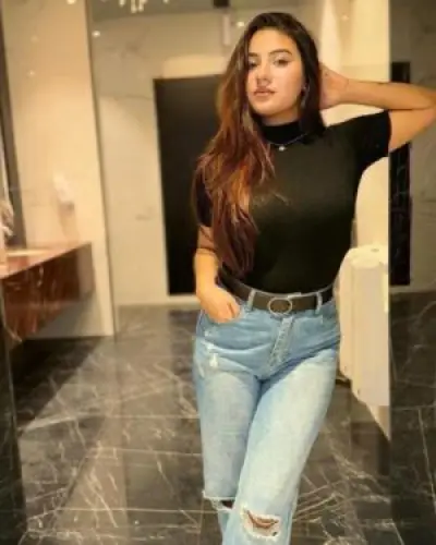 Escorts Chungthang