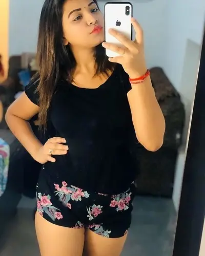 Chungthang Escorts
