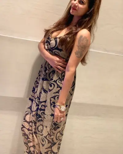 Chungthang Escort